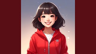 Download lagu Kim Se Jeong