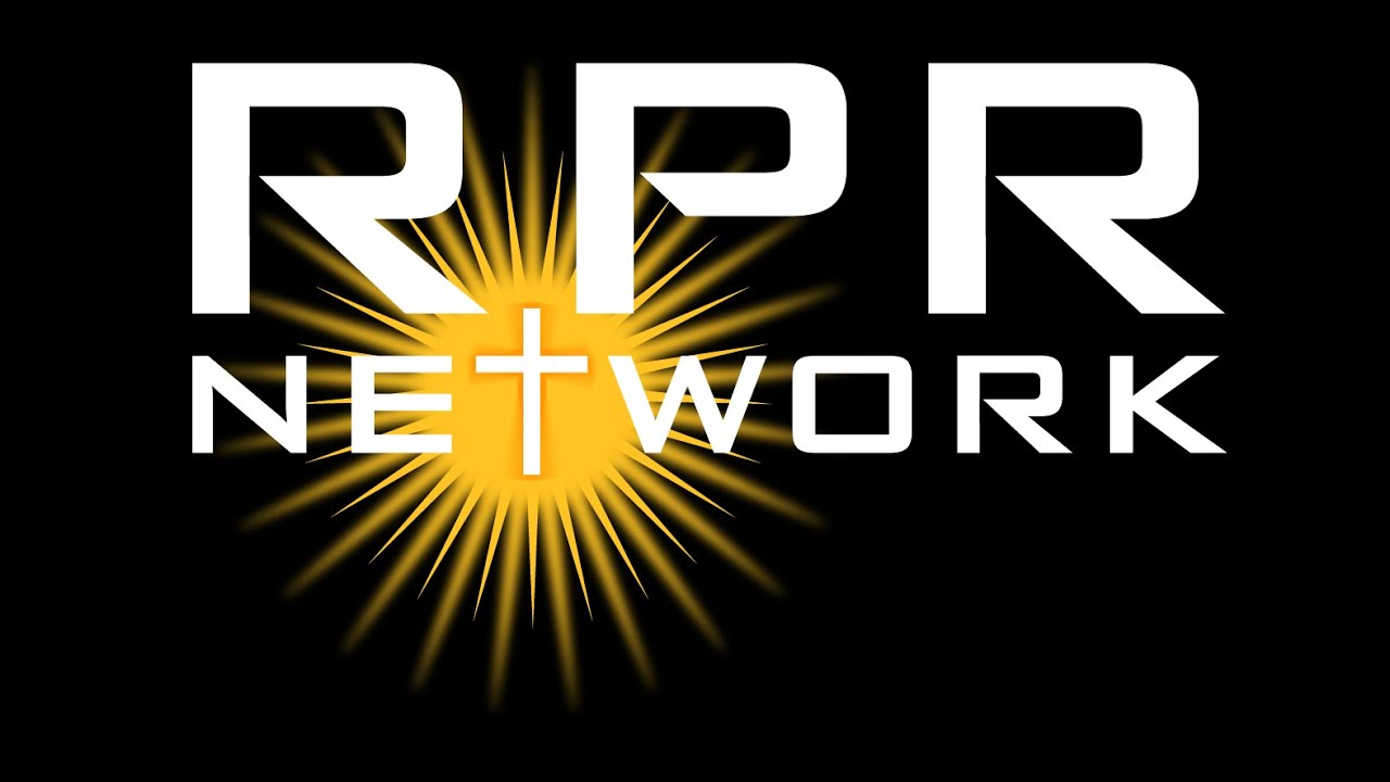 Why Catholic Radio? YouTube