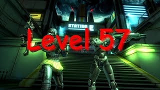 SGDZ:Level 57-