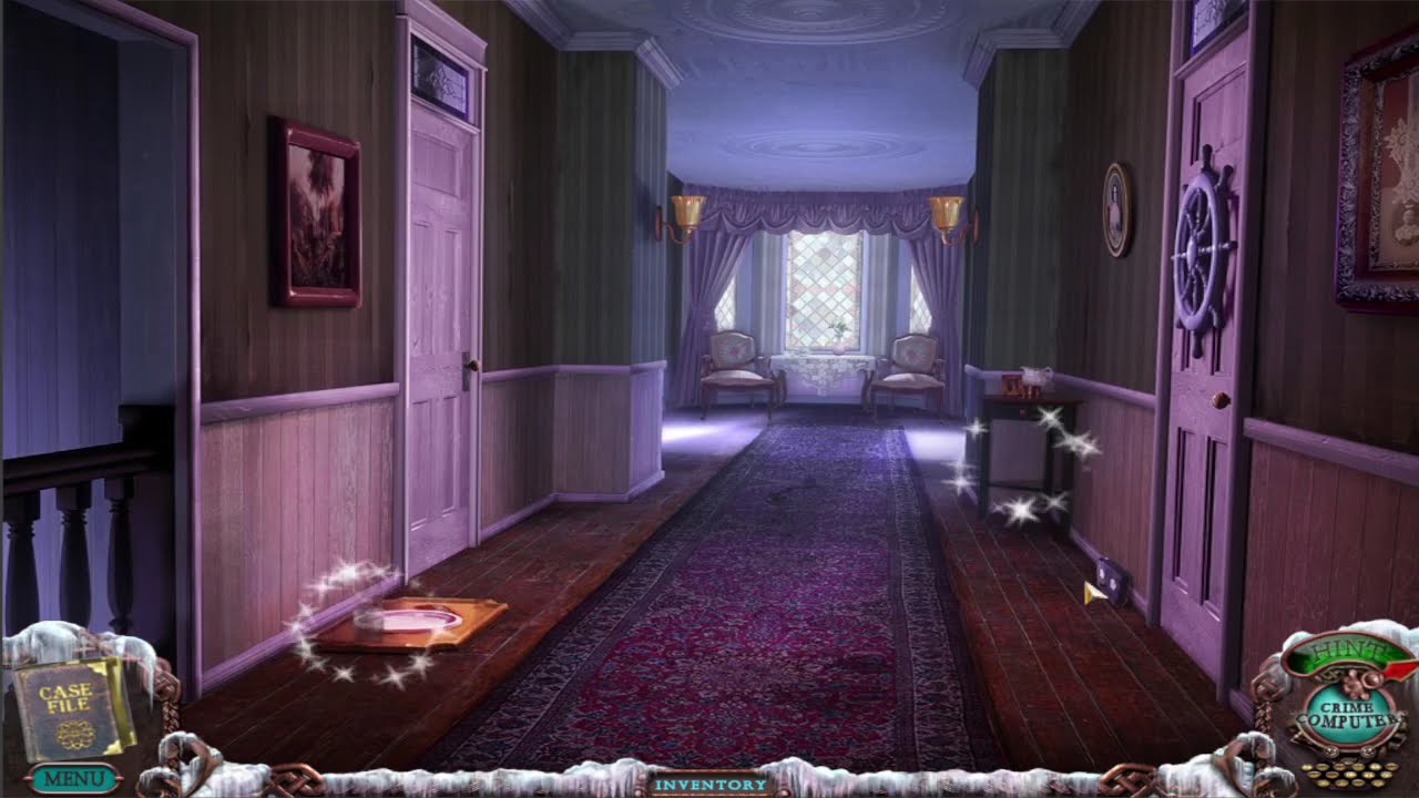 Replaying Dire Grove w/ Radiant and SDC Server