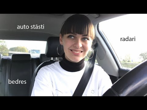 Video: Kā Vadīt Biznesa Sarunas