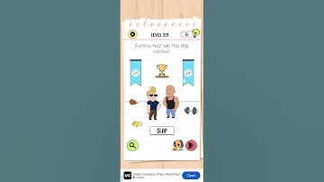 level 217 brain test 4