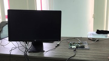 Boot Time Optimization for TQMA6X SOM running QT5 application