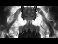 【初音ミク】MACUMBA【おんださとし】