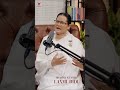 A Spiritual talk with Brahmakumari - Tesla AC Presents Podcast