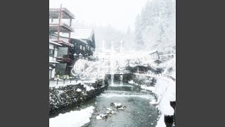 2002