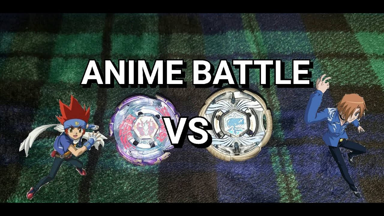 Galaxy Pegasis W105R2F Vs Grand Ketos WD145RS