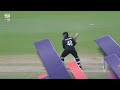New Zealand A  Highlights | New Zealand A vs ACT Comets | Match 07 | Top End T20 Series 2026 | ZP1H