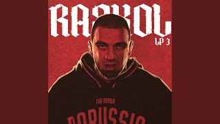 Январь - RASKOL