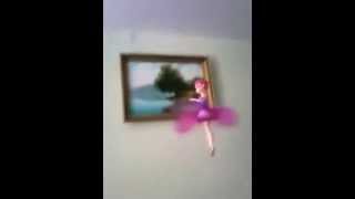 Замечательный подарок девочке 8 лет - игрушка летающая фея винкс. Моя дочь очень довольна!(Игрушка летающая фея - замечательный подарок девочке 8 лет. Моя дочь очень довольна!. Эта кукла действительн..., 2014-07-23T06:47:58.000Z)
