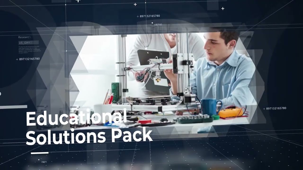 1.    Understanding the concept of the Autonomous Robotic Wheelchair with Patient Health Tracking