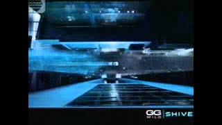 Download lagu Indosiar GG Mild 22 36 (20/05)