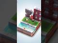 Level 43 Mekorama Puzzlegame