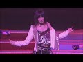 指原莉乃  Dear J   2011  AKB48紅白
