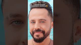 Bahadır Tatlıöz Bu Yaz Resimi