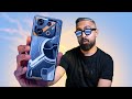 Infinix GT 10 Pro Unboxing - Gaming Smartphone for under $250