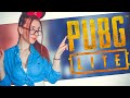 Pubg LITE | ПАБГ ЛАЙТ | стрим - пытаемся не тупить