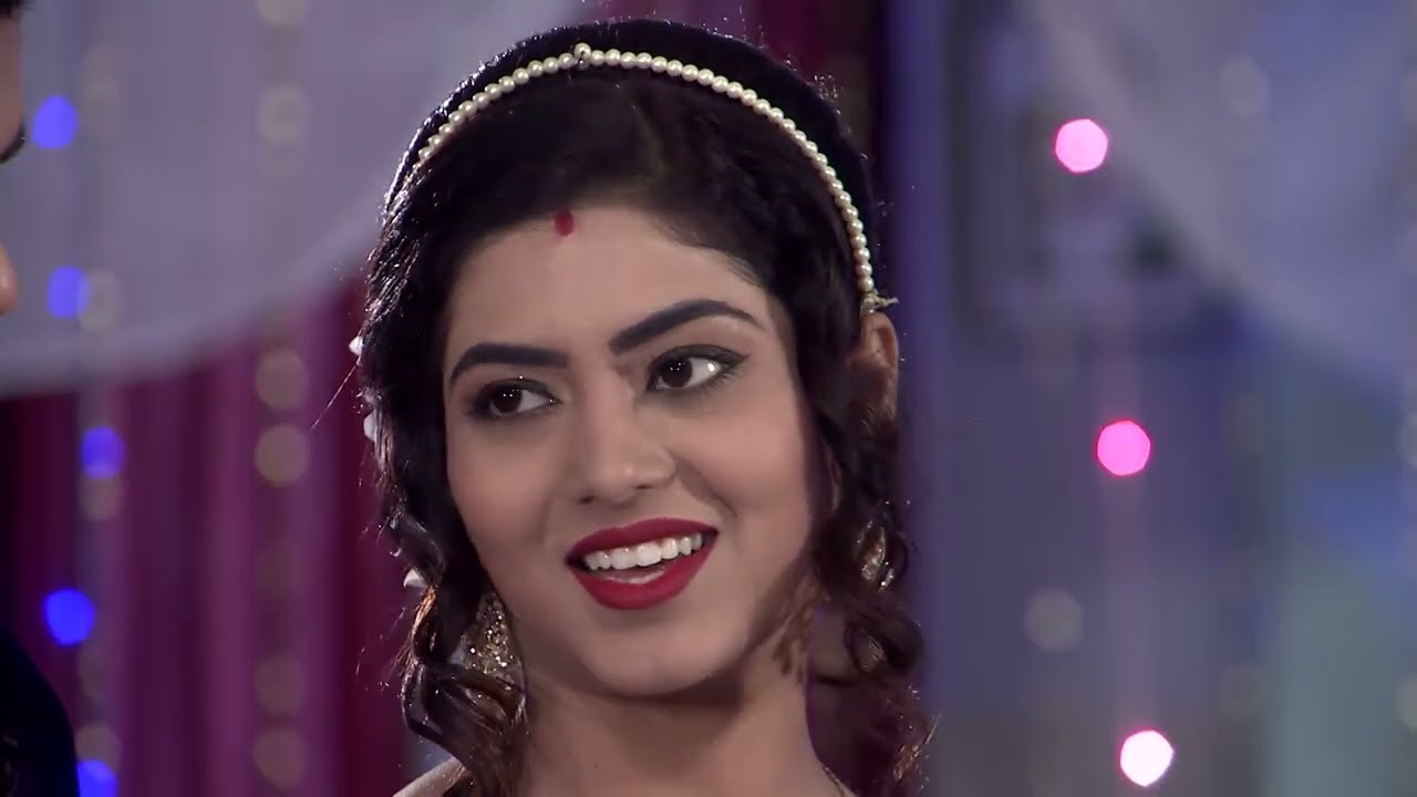 To Paeen Mun Mo Paeen Tu - Full Ep 266 - Neel Panda, Swastik Suchandan, Abhinav Das - Zee Sarthak