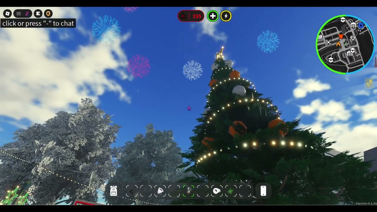 Emergency Emden fire work upday