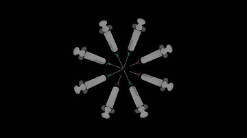 MicroC PV Eng0405 HD