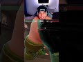 CE GROS RACISTE M’INSULTE / JE LE RAGE BAIT #pourtoi #valorant #valorantclips #clip