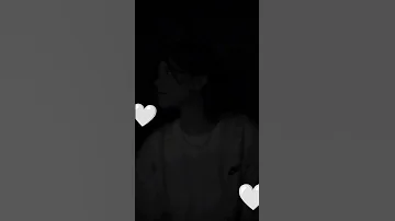 جيت اشتري من العمر 