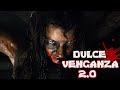 5 películas parecidas a dulce venganza / I Spit on Your Grave