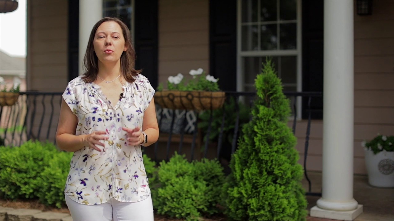 Olive Branch MS Home For Sale -  4894 Stone Cross