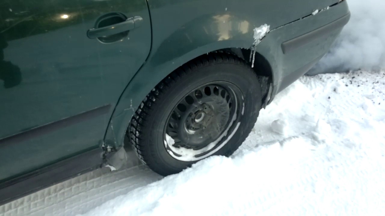 Промывка мотора сольвентом