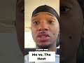 Car Foodie Confessions  Spicy vs  Flavor – You Won't Believe My Take!