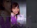 Laundry Hack Time With Downy French Lavender 