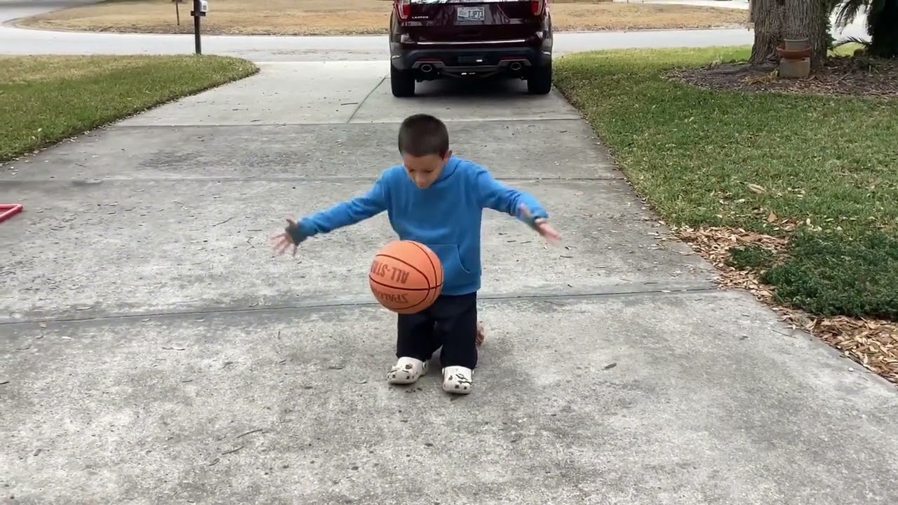 MLB players if they were in the NBA