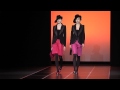 Giorgio Armani - 2012 Fall Winter - Womenswear Collection