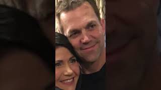 Details Bryon Noem crossdressing: Chilling motive to reveal secret double life of Kristi Noem's husband Update