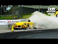 Drift Masters European Championship 2023 ( Ireland ) DMEC Drift Practice + DMEC Round 1 Qualifying