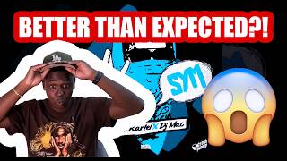 Vybz Kartel–SYM Reaction..Internet Was WRONG?! (WYFL)