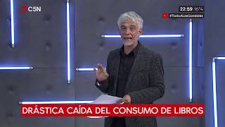 Desafío 2019 - Programa 22042019 Parte 3