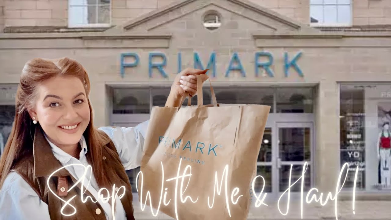 http wd3 myworkday com primark