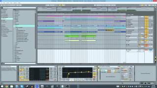 Mastering Tutorial (Part 2)