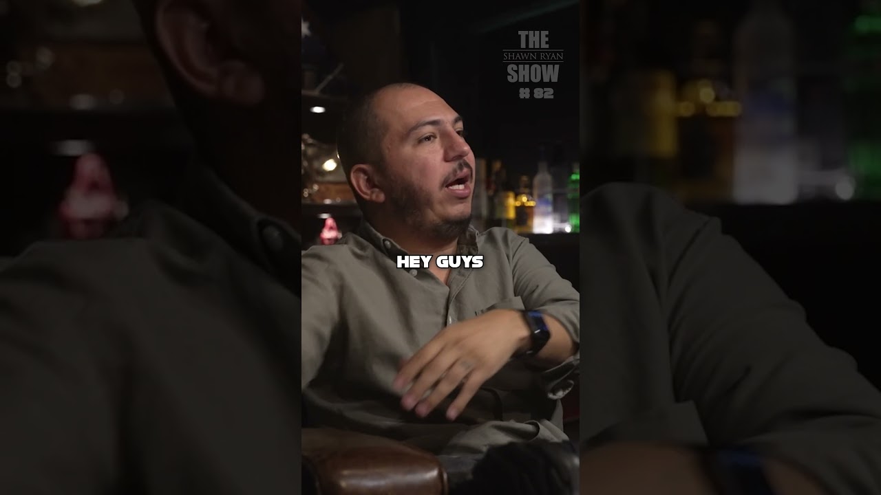 Is the Mexican Government the Biggest Cartel?