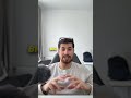 We discuss the top three reasons why React Native is important.