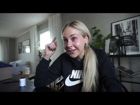 Video: Hur Firas Födelsedagar