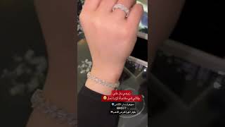 diamond jewellery collection| dubai beauty beautiful  jewellery shorts