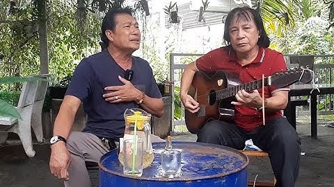 Tiếng Hát Càng Nghe Càng Thấm Thía Cuộc Đời | Lê Ngon