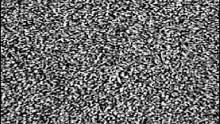 JJSDistortedNoAccess.mp3.2