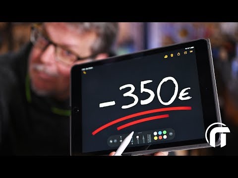 Vidéo: Metglib - Mode D'emploi, Prix, Avis, Analogues De Tablette