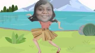 Joe Simon - The Chokin Kind (Featuring Kim Rocker)