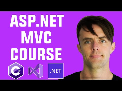 ASP.NET Core MVC 2022 - 4. Controllers