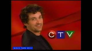 CTV ID (2006) #3