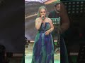 Baran Bozyel Dil û Ar Baranbozyel Live Konsermusik Müzik 